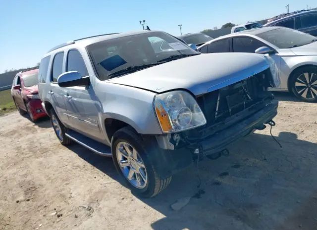 gmc yukon 2013 1gks2eefxdr338038