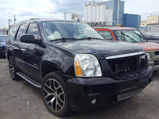 gmc yukon dena 2013 1gks2eefxdr340422