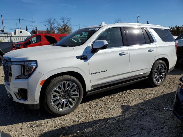 gmc yukon dena 2024 1gks2ekl3rr290223