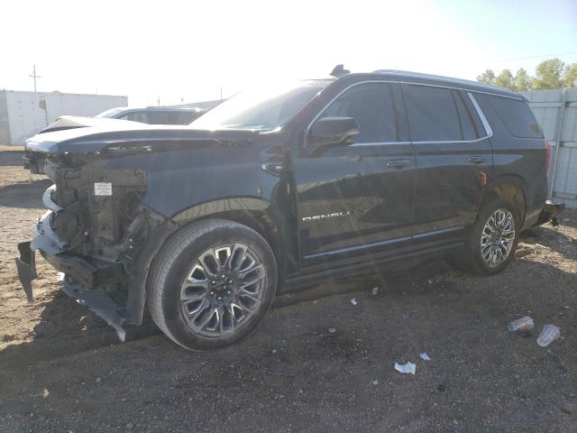 gmc yukon dena 2023 1gks2ekl6pr449880