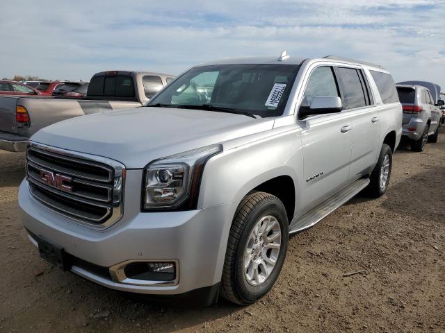 gmc yukon xl k 2016 1gks2fecxgr132959