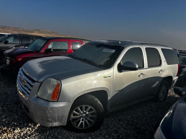 gmc yukon hybr 2012 1gks2fejxcr240328