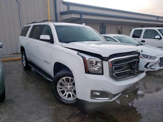 gmc yukon xl k 2016 1gks2fkc0gr479995