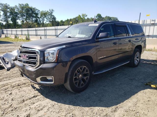 gmc yukon 2016 1gks2fkc1gr106058