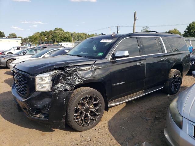 gmc yukon xl k 2016 1gks2fkc2gr203589