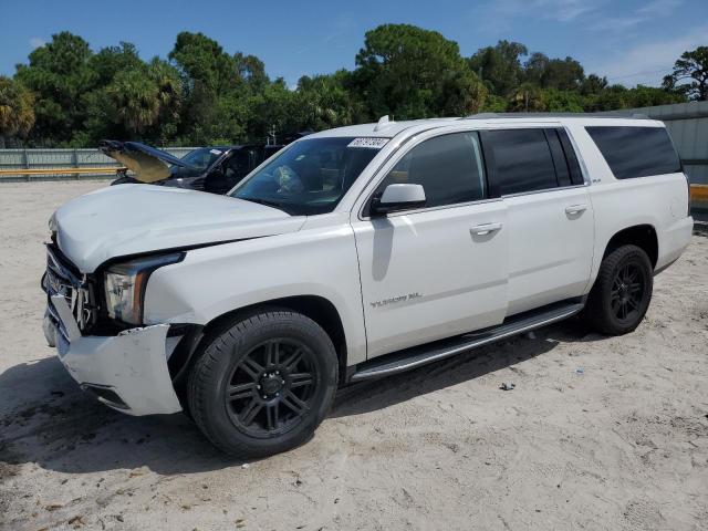 gmc yukon xl k 2017 1gks2fkc2hr214948