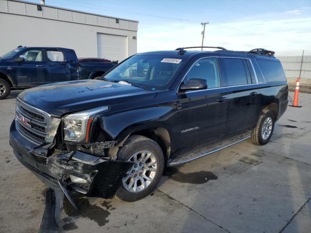 gmc yukon xl k 2016 1gks2fkc3gr180291