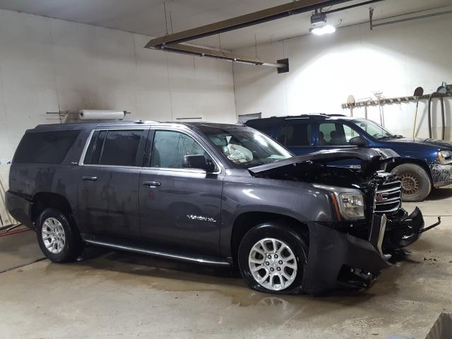 gmc yukon xl k 2016 1gks2fkc4gr111612