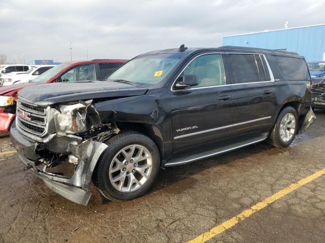 gmc yukon xl k 2016 1gks2fkc4gr168151