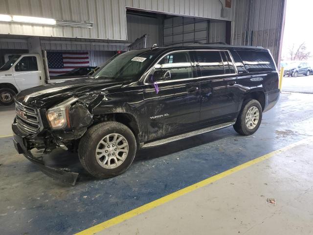 gmc yukon xl k 2017 1gks2fkc4hr239897