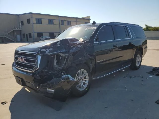 gmc yukon xl k 2017 1gks2fkc5hr358753