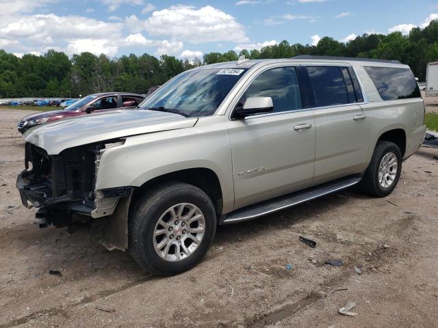 gmc yukon 2016 1gks2fkc6gr185632