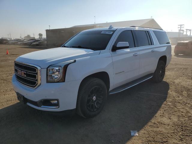 gmc yukon 2017 1gks2fkc7hr216503