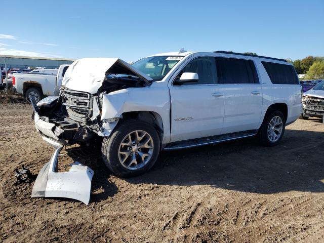 gmc yukon xl k 2020 1gks2fkc7lr231401