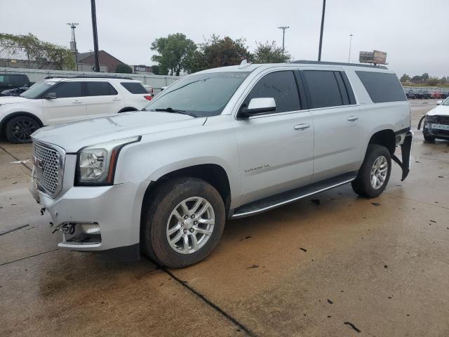 gmc yukon xl k 2016 1gks2fkc9gr178660