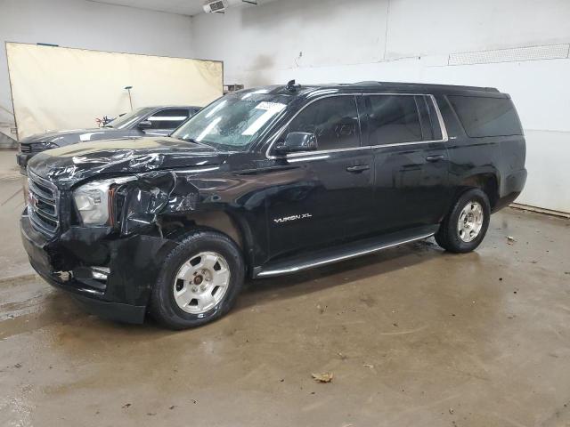 gmc yukon xl k 2016 1gks2fkcxgr105975