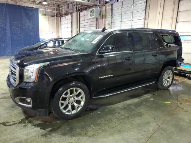 gmc yukon 2017 1gks2fkcxhr229956