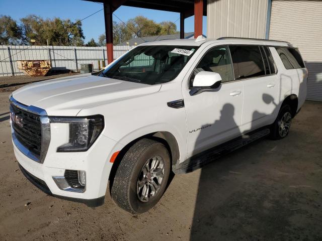 gmc yukon xl k 2023 1gks2fkd9pr258646