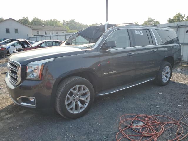 gmc yukon xl k 2015 1gks2gec3fr268130