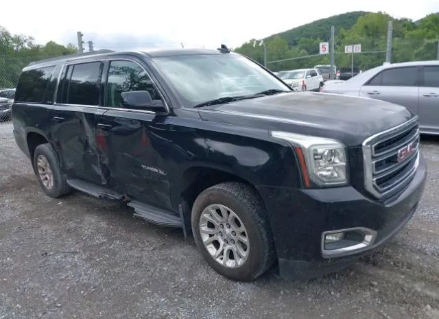 gmc  2015 1gks2gec3fr641070