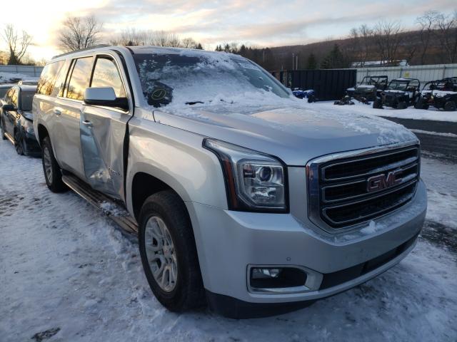 gmc yukon xl k 2015 1gks2gec8fr172705