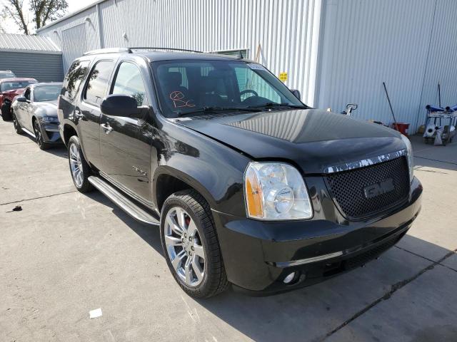 gmc yukon dena 2013 1gks2gej5dr296006