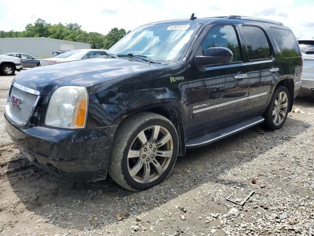 gmc yukon dena 2012 1gks2gej8cr239782