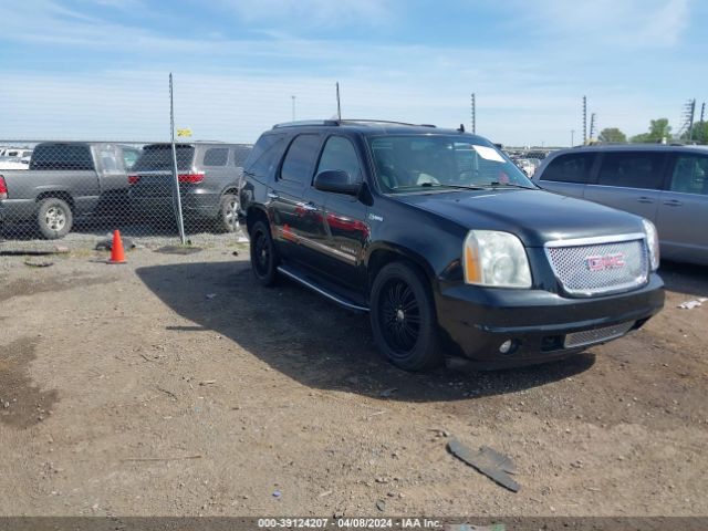 gmc yukon hybrid 2012 1gks2gej9cr306180