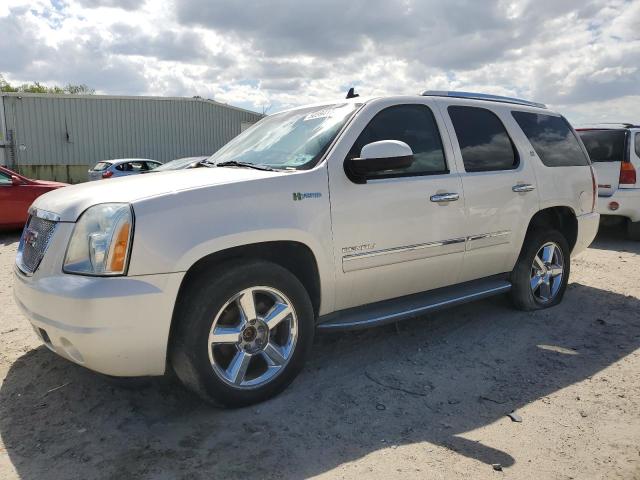 gmc yukon dena 2013 1gks2gejxdr156758