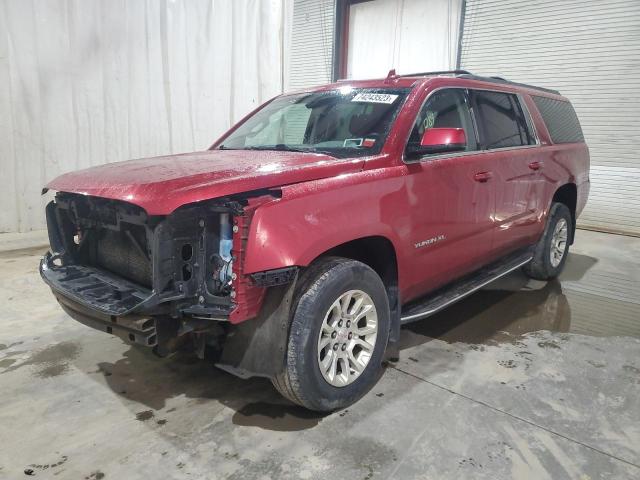 gmc yukon 2015 1gks2gkc0fr513972