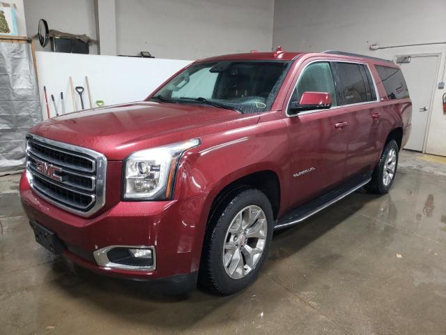 gmc yukon 2016 1gks2gkc0gr253915