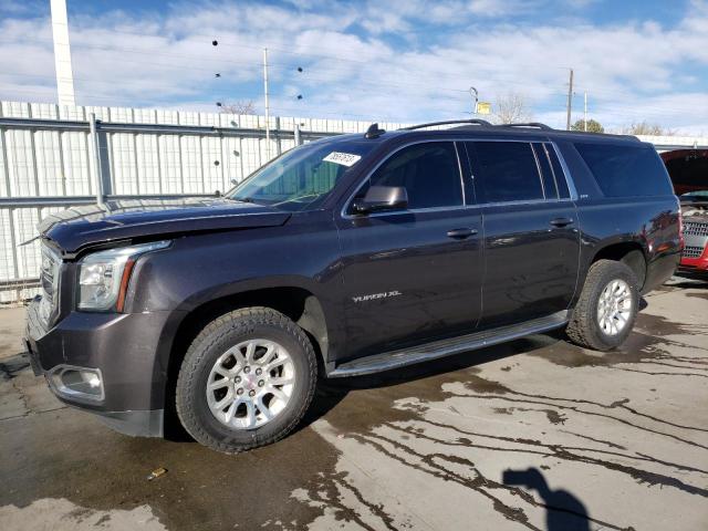 gmc yukon 2017 1gks2gkc0hr110626