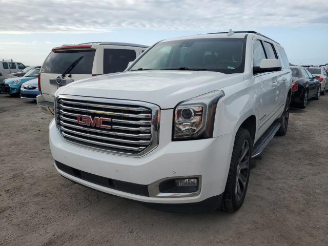 gmc yukon xl k 2017 1gks2gkc0hr157543