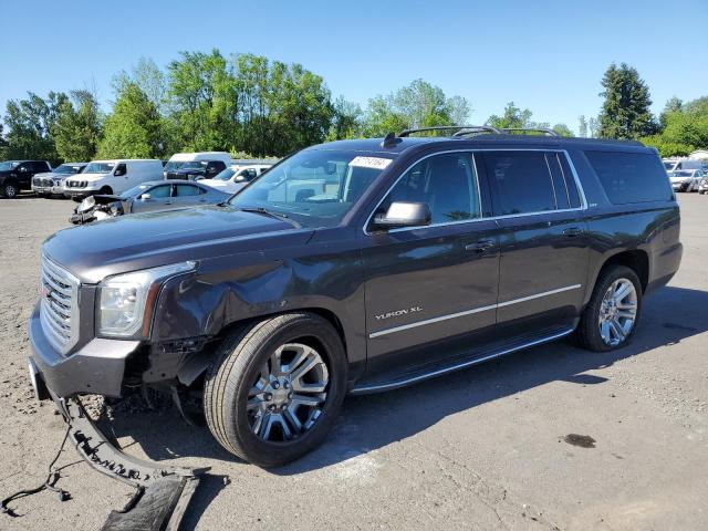 gmc yukon xl k 2017 1gks2gkc0hr206806