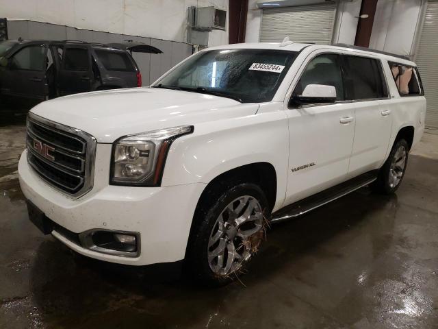 gmc yukon xl k 2018 1gks2gkc0jr185817