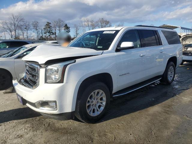 gmc yukon xl k 2019 1gks2gkc0kr158182