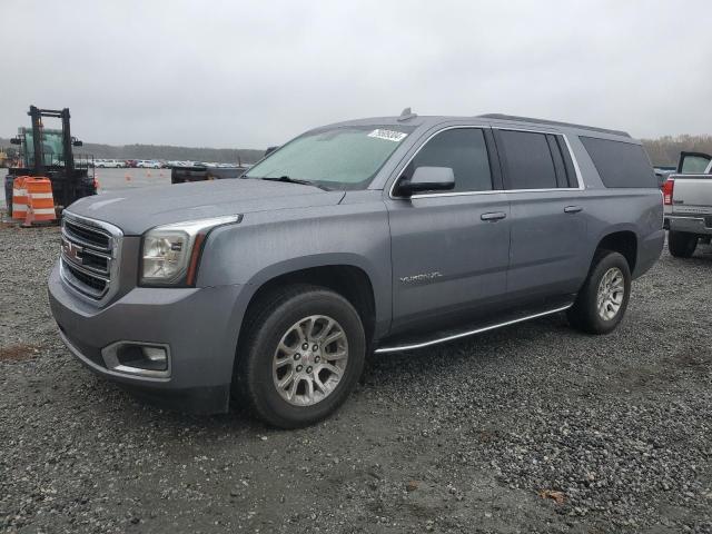 gmc yukon xl k 2019 1gks2gkc0kr167206