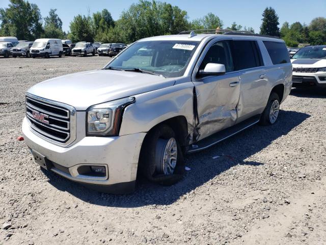 gmc yukon 2019 1gks2gkc0kr369091