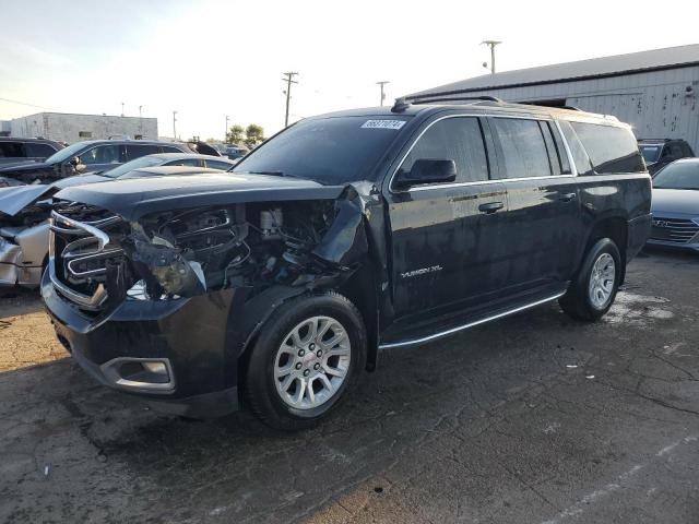 gmc yukon xl k 2020 1gks2gkc0lr253567