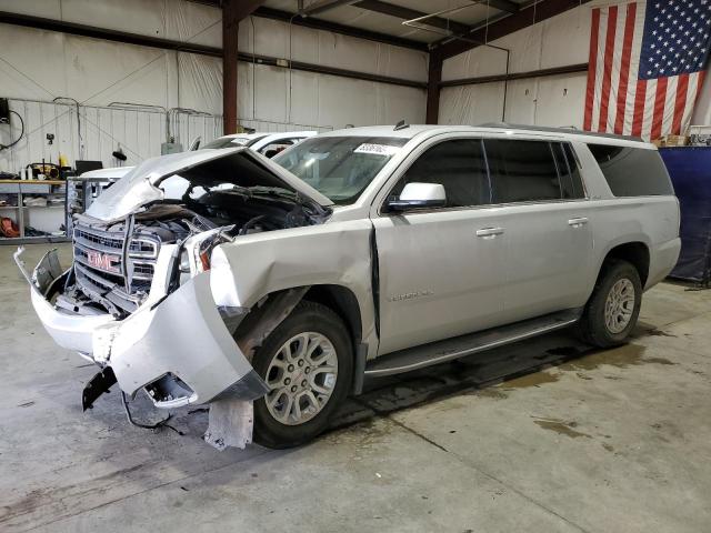 gmc yukon xl k 2015 1gks2gkc1fr121759