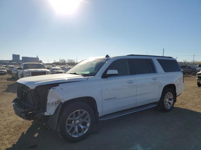 gmc yukon xl k 2015 1gks2gkc1fr154132