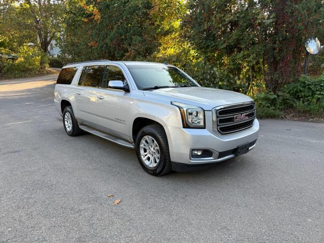 gmc yukon xl k 2015 1gks2gkc1fr206004