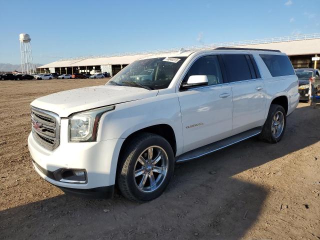 gmc yukon 2015 1gks2gkc1fr517822