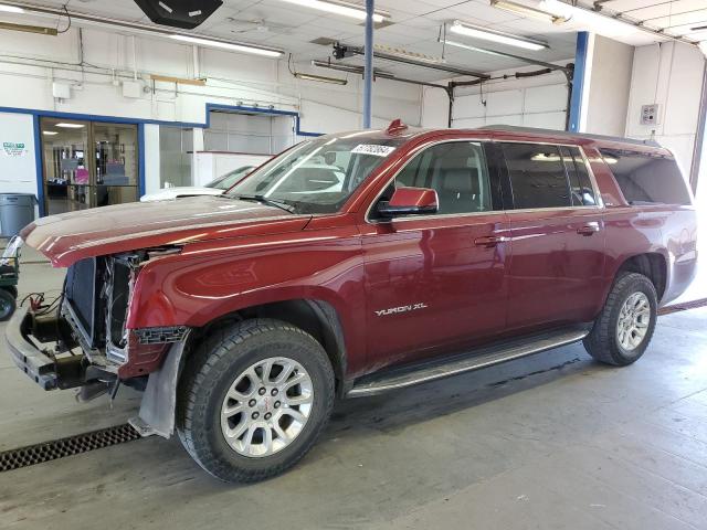 gmc yukon 2016 1gks2gkc1gr151328