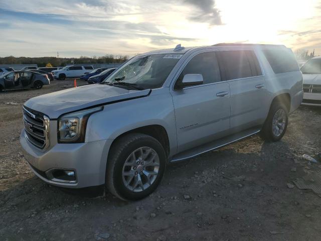 gmc yukon xl k 2016 1gks2gkc1gr198214