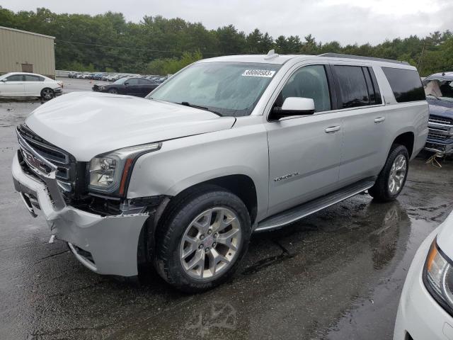 gmc yukon xl k 2016 1gks2gkc1gr201158