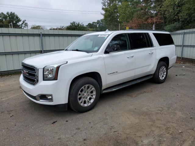 gmc yukon xl k 2017 1gks2gkc1hr178711