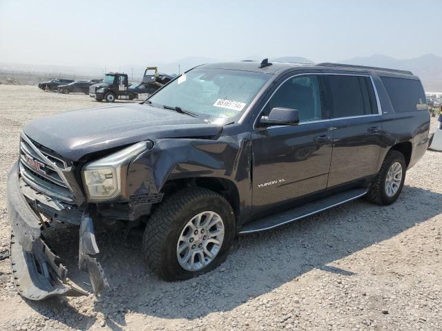 gmc yukon xl k 2017 1gks2gkc1hr206099