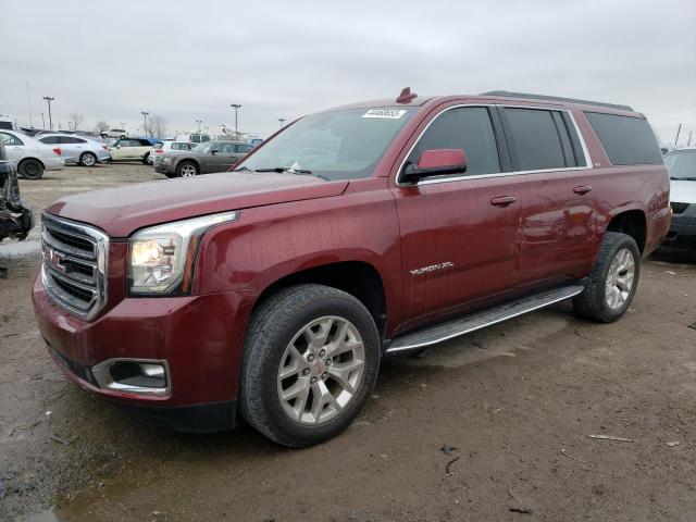 gmc yukon xl k 2017 1gks2gkc1hr297259