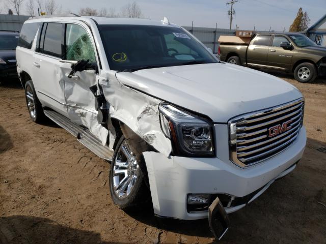 gmc yukon xl k 2018 1gks2gkc1jr253073